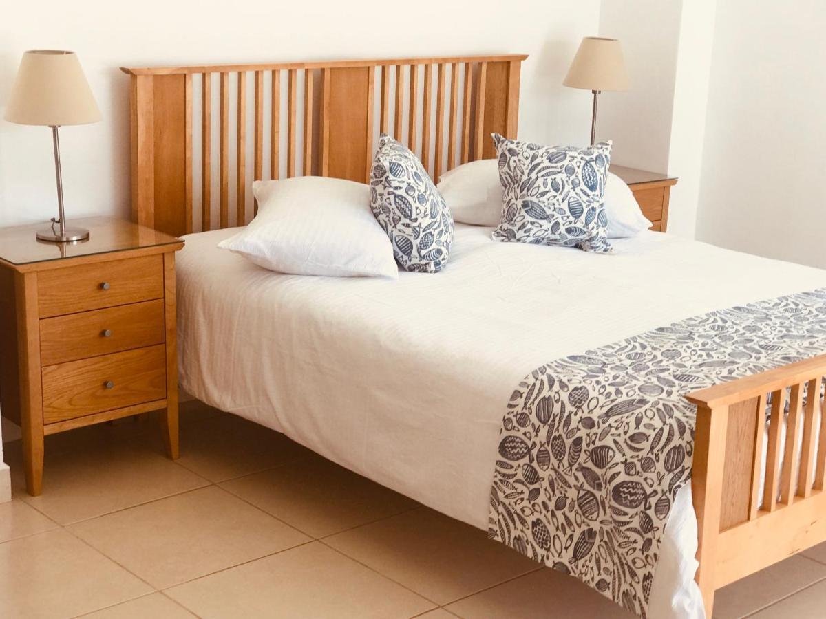 Villa Elia Bed And Breakfast Kiti 외부 사진